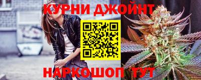мдпв Волжск