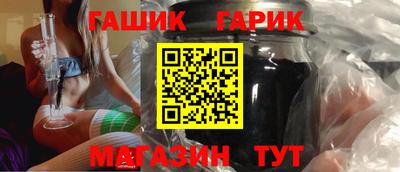 мдпв Волжск