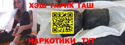мдпв Волжск